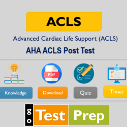 Pals post test answer key