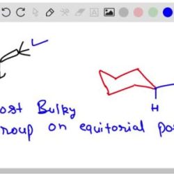 Butane conformation staggered eclipsed conformations newman projection gauche energies