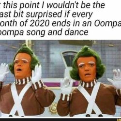 Oompa loompa genetics worksheet answer key